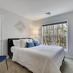 30 Day Minimum Stay - Private Creekside Solace